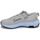 Zapatos Hombre Zapatillas bajas Nike NIKE CRATER REMIXA Gris / Azul