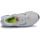 Zapatos Hombre Zapatillas bajas Nike NIKE CRATER REMIXA Gris / Azul