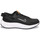 Zapatos Hombre Zapatillas bajas Nike NIKE CRATER REMIXA Negro / Blanco
