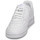 Zapatos Mujer Zapatillas bajas Nike W NIKE COURT VISION LO NN Blanco