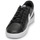 Zapatos Mujer Zapatillas bajas Nike WMNS NIKE COURT ROYALE 2 NN Negro / Blanco