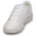 Zapatos Mujer Zapatillas bajas Nike WMNS NIKE COURT ROYALE 2 NN Blanco