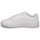 Zapatos Mujer Zapatillas bajas Nike WMNS NIKE COURT ROYALE 2 NN Blanco