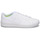 Zapatos Hombre Zapatillas bajas Nike NIKE COURT ROYALE 2 NN Blanco