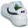 Zapatos Hombre Zapatillas bajas Nike NIKE COURT ROYALE 2 NN Blanco / Negro