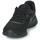 Zapatos Hombre Zapatillas bajas Nike NIKE TANJUN Negro