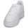 Zapatos Mujer Zapatillas bajas Nike W NIKE COURT VISION ALTA LTR Blanco