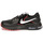Zapatos Hombre Zapatillas bajas Nike NIKE AIR MAX EXCEE Negro / Rojo