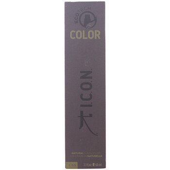 Belleza Coloración I.c.o.n. Ecotech Color Natural Color 7.1 Medium Ash Blonde 