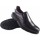 Zapatos Hombre Multideporte Baerchi Zapato caballero  1251 negro Negro