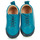Zapatos Niños Pantuflas Easy Peasy IGO B Azul