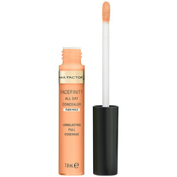 Max Factor Facefinity All Day Concealer 50 