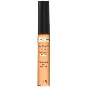Belleza Mujer Base de maquillaje Max Factor Facefinity All Day Concealer 70 