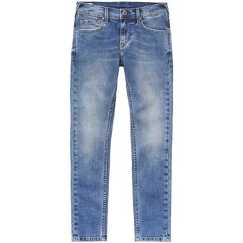 Pepe jeans PB200528MF5 Azul