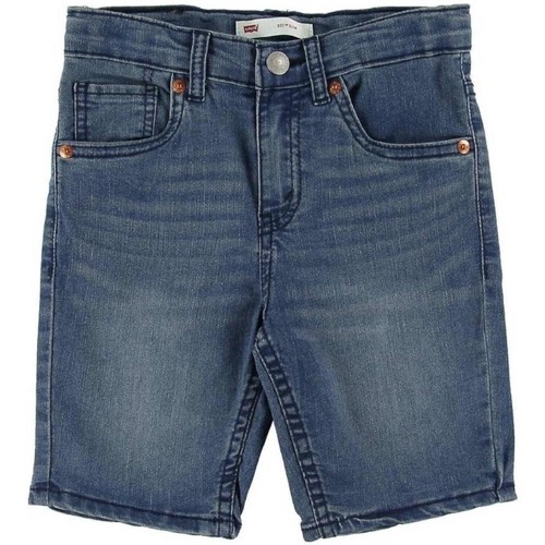 Azul - textil Shorts / Nino 45,90 €