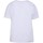 textil Niña Camisetas manga corta Pepe jeans PG502469 Blanco