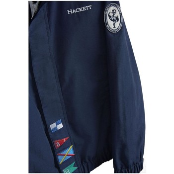 Hackett HK400872 Azul