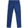 textil Niño Pantalones Hackett HK210655 Azul
