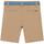 textil Niño Shorts / Bermudas Hackett HK800685 Beige