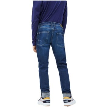 Pepe jeans PB200527WL9 - 000 Azul