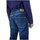 textil Niño Vaqueros Pepe jeans PB200527WL9 - 000 Azul