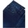 textil Niña Vaqueros Levi's 4E4691-K6T Azul