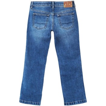 Pepe jeans PG201333 - 000 Azul