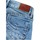 textil Niña Vaqueros Pepe jeans PG200237MF5 Azul
