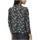 textil Mujer Tops / Blusas Pepe jeans PL303819 - 0AA Multicolor