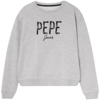 Pepe jeans PG580951 Gris