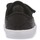 Zapatos Zapatillas bajas Converse 758203C Negro