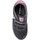 Zapatos Zapatillas bajas New Balance KE420GEY Gris