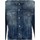 textil Hombre Chaquetas Pepe jeans PM400908N55 Azul