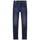 textil Niña Vaqueros Pepe jeans PG201164CL5 Azul