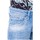 textil Mujer Vaqueros Pepe jeans PL2017630 Azul