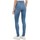 textil Mujer Vaqueros Pepe jeans PL2030180 Azul