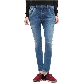 Pepe jeans PLl201925R Azul