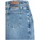 textil Mujer Faldas Pepe jeans PL900910 Azul