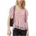 textil Mujer Tops / Blusas Pepe jeans PL303988 Multicolor