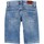 textil Niño Shorts / Bermudas Pepe jeans PB800522HJ6 Azul