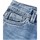 textil Niño Shorts / Bermudas Pepe jeans PB800522HJ6 Azul