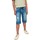 textil Niño Shorts / Bermudas Pepe jeans PB8000333HJ7 Azul