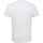 textil Mujer Camisetas manga larga Dessins Animés Easy Blanco