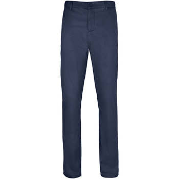 textil Hombre Shorts / Bermudas Sols Jared - Bermudas hombre Azul