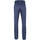 textil Hombre Shorts / Bermudas Sols Jared - Bermudas hombre Azul