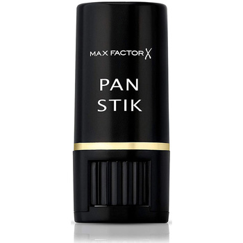 Max Factor Pan Stik Foundation 14-cool-copper 