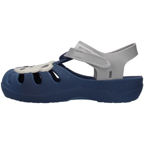 Ipanema Azul - Zapatos Sandalias Nino 44,89 €
