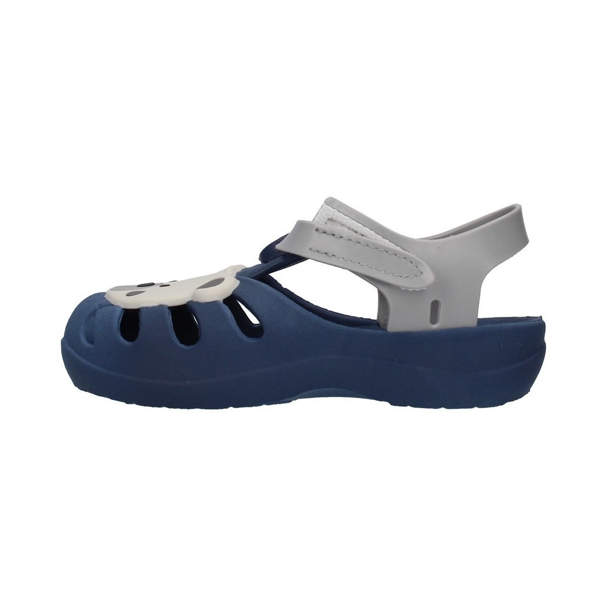 Zapatos Niño Sandalias Ipanema 83074 Azul