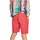 textil Niño Shorts / Bermudas Pepe jeans PB800476 Rojo