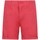 textil Niño Shorts / Bermudas Pepe jeans PB800476 Rojo